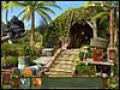 Downloadează gratuit screenshot pentru The Treasures of Mystery Island: The Gates of Fate 3