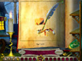 Downloadează gratuit screenshot pentru The Wizard's Pen 1