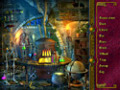 Downloadează gratuit screenshot pentru The Wizard's Pen 2