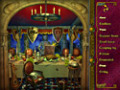 Downloadează gratuit screenshot pentru The Wizard's Pen 3