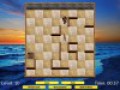 Free download Theseus and the Minotaur screenshot