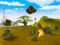Free download Think Tanks screenshot