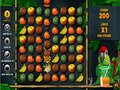 Downloadează gratuit screenshot pentru Thirsty Parrot 1