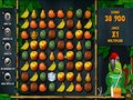 Downloadează gratuit screenshot pentru Thirsty Parrot 2