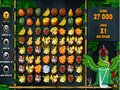 Downloadează gratuit screenshot pentru Thirsty Parrot 3