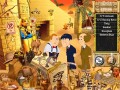 Free download The Three Stooges: Treasure Hunt Hijinks screenshot