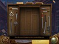 Downloadează gratuit screenshot pentru Tiger Eye: Curse of the Riddle Box 2