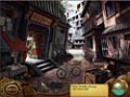Downloadează gratuit screenshot pentru Tiger Eye: Curse of the Riddle Box 3
