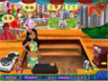 Free download Tikibar screenshot