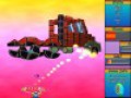 Free download Time Breaker screenshot