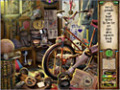 Downloadează gratuit screenshot pentru Time Riddles: The Mansion 1