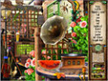 Downloadează gratuit screenshot pentru Time Riddles: The Mansion 2