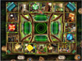 Downloadează gratuit screenshot pentru Time Riddles: The Mansion 3