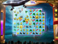 Downloadează gratuit screenshot pentru Tinseltown Dreams: The 50s 1