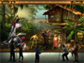 Downloadează gratuit screenshot pentru Tinseltown Dreams: The 50s 2