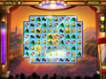 Downloadează gratuit screenshot pentru Tinseltown Dreams: The 50s 3