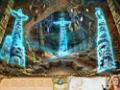 Downloadează gratuit screenshot pentru Tornado: The secret of the magic cave 1