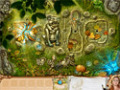 Downloadează gratuit screenshot pentru Tornado: The secret of the magic cave 2