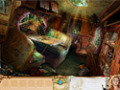 Downloadează gratuit screenshot pentru Tornado: The secret of the magic cave 3