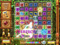Downloadează gratuit screenshot pentru Totem Quest 2