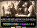 Downloadează gratuit screenshot pentru Totem Quest 3