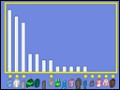 Free download Tots`n`Togs screenshot