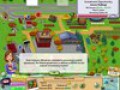 Downloadează gratuit screenshot pentru Tourist Trap 1