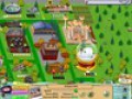 Downloadează gratuit screenshot pentru Tourist Trap 2