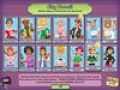 Downloadează gratuit screenshot pentru Tourist Trap 3