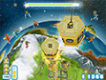 Downloadează gratuit screenshot pentru Tower Bloxx Deluxe 2