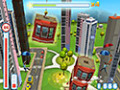 Downloadează gratuit screenshot pentru Tower Bloxx Deluxe 3