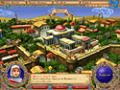 Free download Tradewinds Caravans screenshot