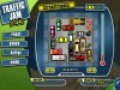 Free download Traffic Jam Extreme screenshot