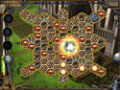 Downloadează gratuit screenshot pentru Travels With Gulliver 1