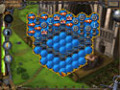 Downloadează gratuit screenshot pentru Travels With Gulliver 2