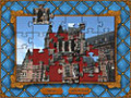 Downloadează gratuit screenshot pentru Travels With Gulliver 3