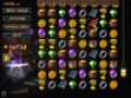 Free download Treasure Fall screenshot