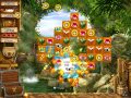 Free download Treasure Island 2 screenshot