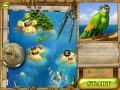Free download Treasure Island 2 screenshot