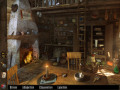 Downloadează gratuit screenshot pentru Treasure Island: The Golden Bug 1