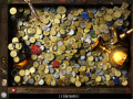 Downloadează gratuit screenshot pentru Treasure Island: The Golden Bug 3