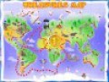 Free download Treasure Machine screenshot