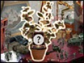 Downloadează gratuit screenshot pentru Treasure Masters, Inc. 2