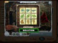 Downloadează gratuit screenshot pentru Treasure Seekers: Follow the Ghosts Strategy Guide 1