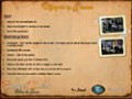 Downloadează gratuit screenshot pentru Treasure Seekers: Follow the Ghosts Strategy Guide 2