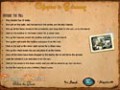 Downloadează gratuit screenshot pentru Treasure Seekers: Follow the Ghosts Strategy Guide 3