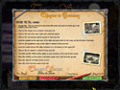 Downloadează gratuit screenshot pentru Treasure Seekers: Follow the Ghosts Collector's Edition 3