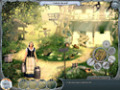 Downloadează gratuit screenshot pentru Treasure Seekers: Follow the Ghosts 1