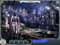 Downloadează gratuit screenshot pentru Treasure Seekers: Follow the Ghosts 2