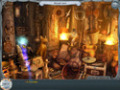 Downloadează gratuit screenshot pentru Treasure Seekers: Follow the Ghosts 3